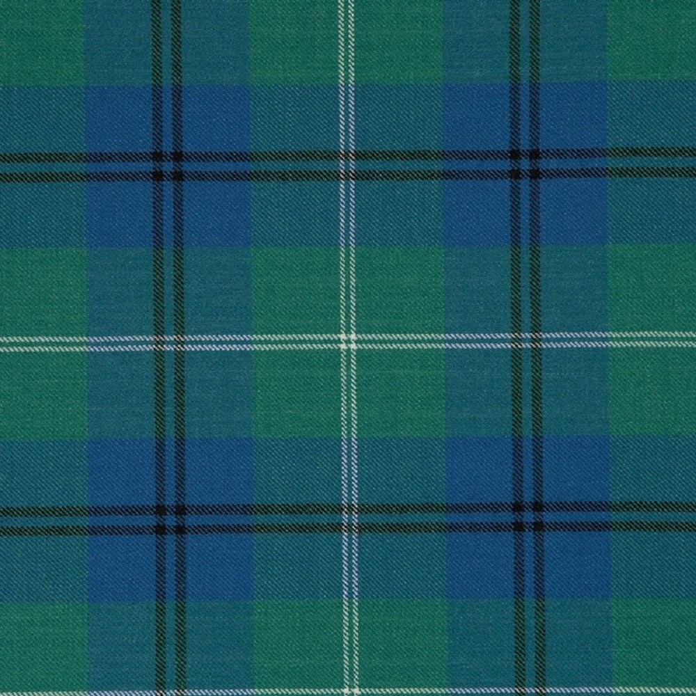 Oliphant Ancient MWS2339 Oliphant Ancient MWS2339