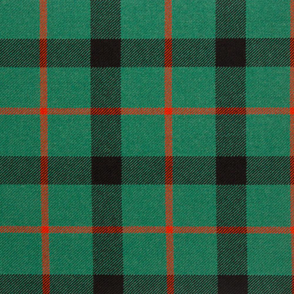 Kincaid Ancient KIN/AR Lochcarron - Heavyweight ctstkinar