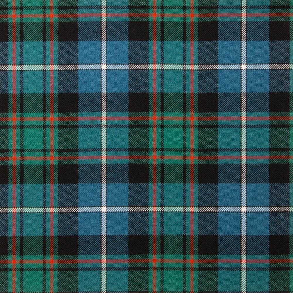 Macrae Hunting Ancient MRH/A Lochcarron - Lightweight ctrvmrha