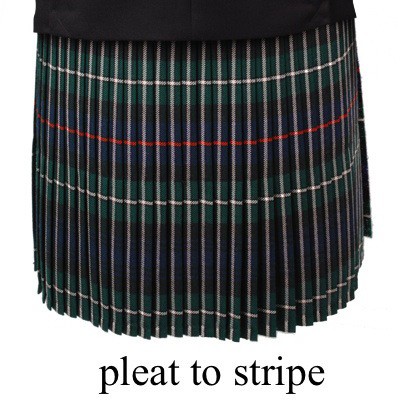 【AAKE】STRIPE PLEATS SK PT 0400021828720?wid=900