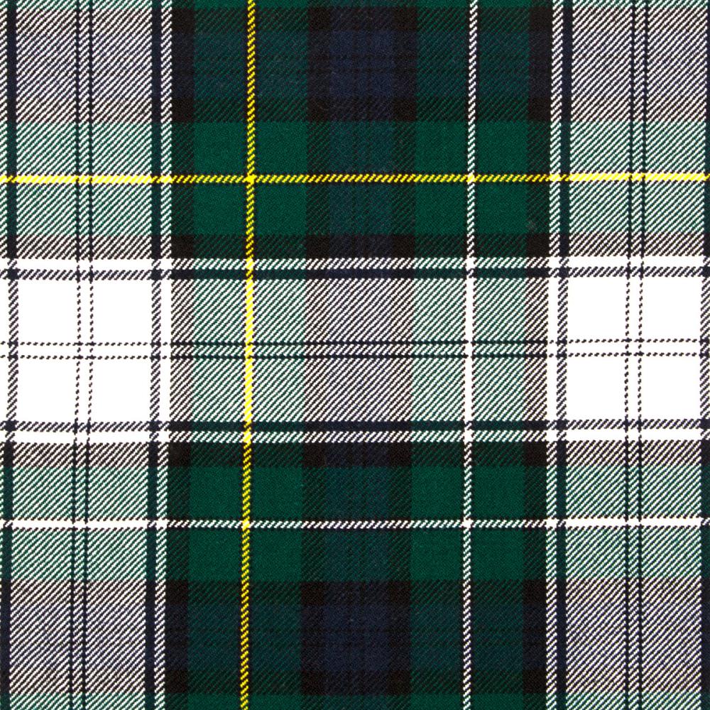 Campbell Dress Modern CPD/MR Lochcarron - Heavyweight ctstcpdmr Campbell Dress Modern CPD/MR Lochcarron - Heavyweight ctstcpdmr