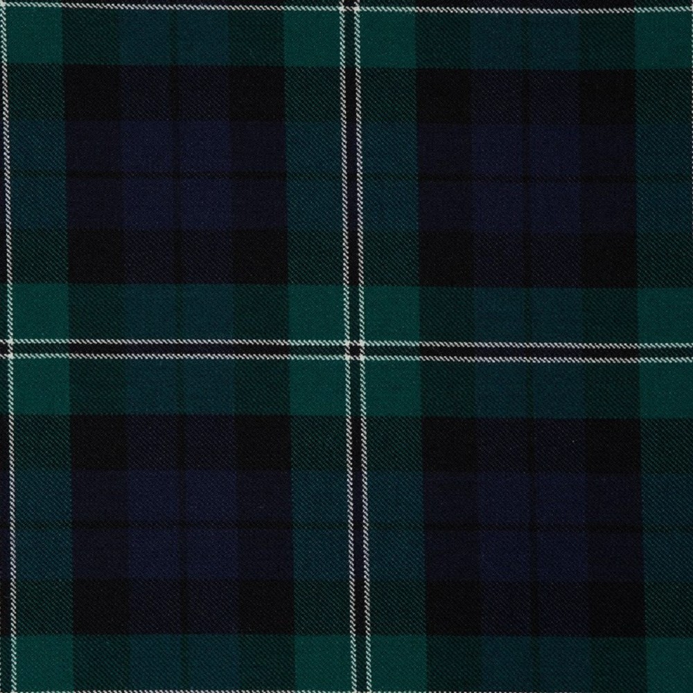 Melville Modern MWS2308 Melville Modern MWS2308