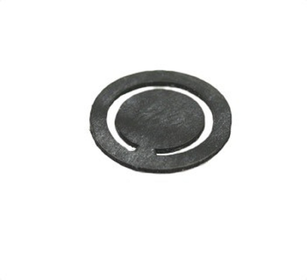 Valve de remplacement pour Airstream Valve de remplacement pour Airstream
