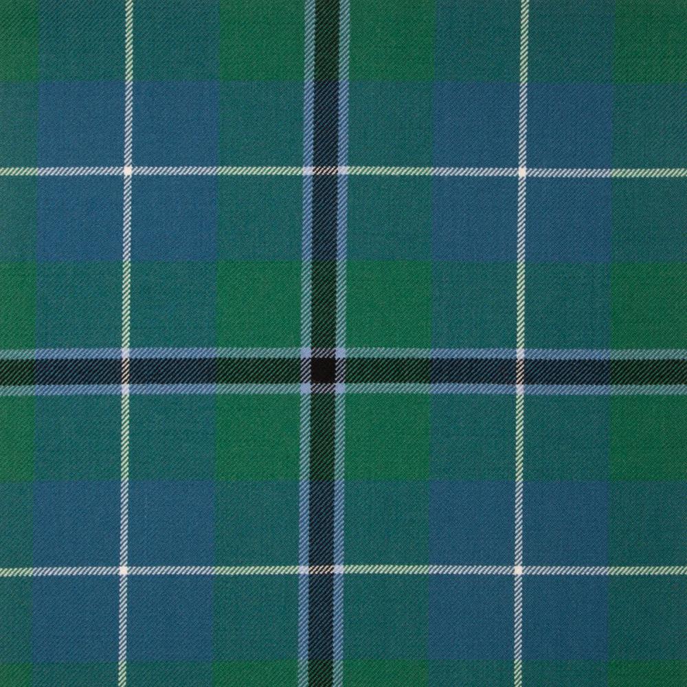 Douglas Ancient DOU/A Lochcarron - Mediumweight ctbrdoua