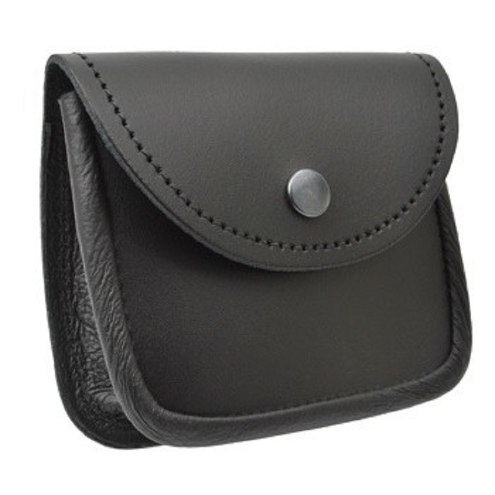 Poche en cuir, petit Poche en cuir, petit