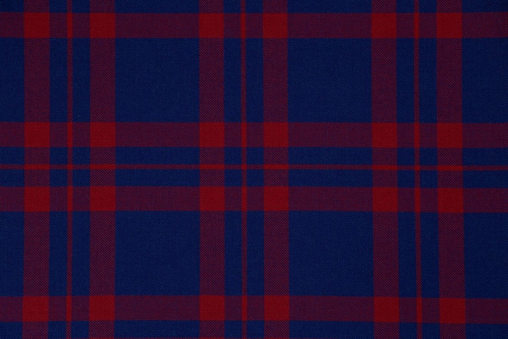 Elliot Ancient MWS2097 - House of Edgar -Old & Rare - Mediumweight - SW