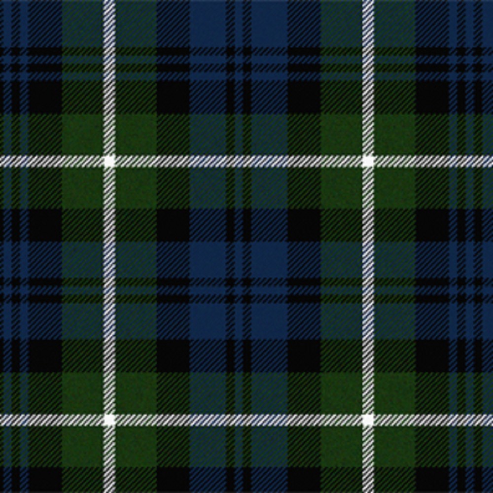 Lamont OC Mediumweight Strathmore W60 Lamont OC Mediumweight Strathmore W60