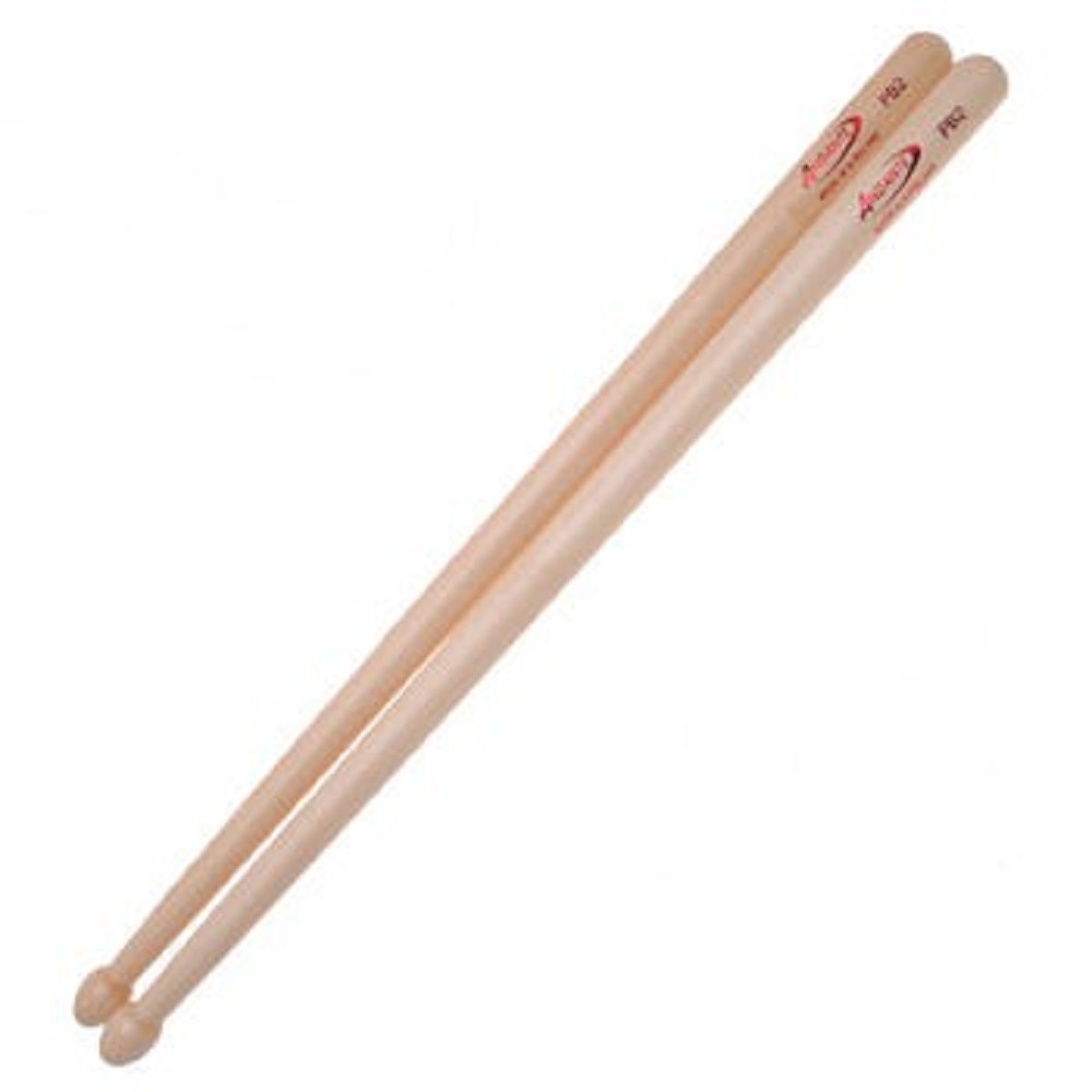 Andante Snare Sticks ~ PB2