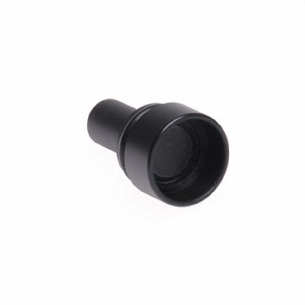 McCallum Blowpipe Valve McCallum Blowpipe Valve