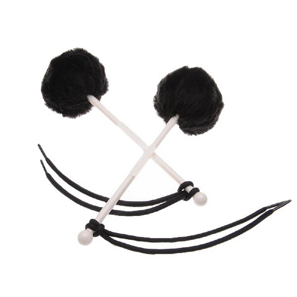 Andante Quantum Tenor Sticks schwarz Andante Quantum Tenor Sticks schwarz