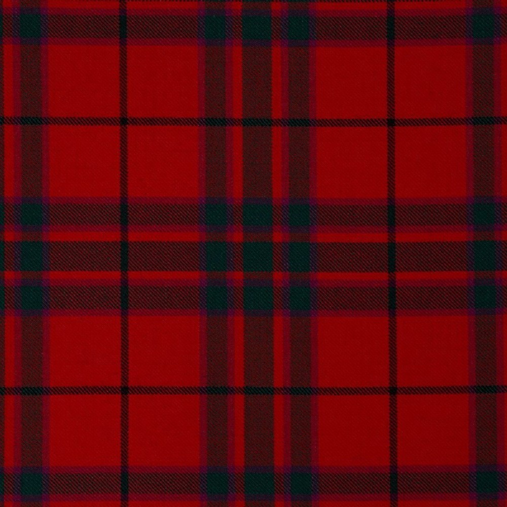 MacNab Modern 1842 Variant MWS2272 MacNab Modern 1842 Variant MWS2272