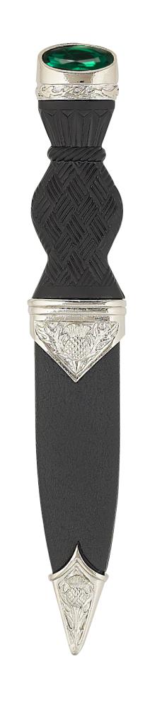 Nevis Sgian Dubh Nevis Sgian Dubh