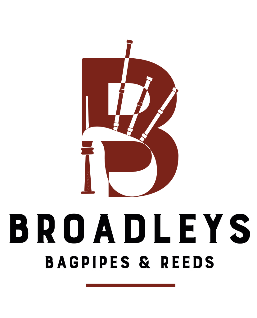 Broadley Bagpipes Broadley Bagpipes