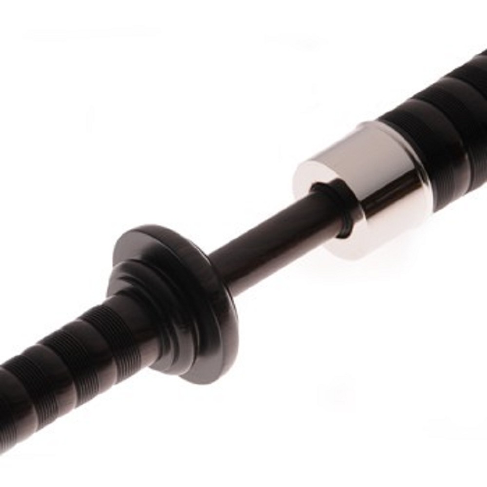 R.G. Hardie RGH02AB Blackwood Bagpipe R.G. Hardie RGH02AB Blackwood Bagpipe
