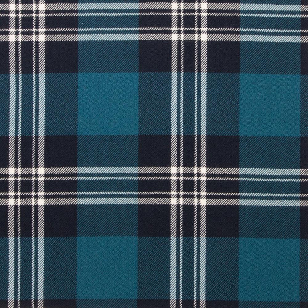 Earl Of St. Andrews ESA Lochcarron - Lightweight