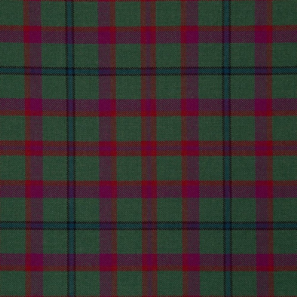 Shaw of Tordarroch Hunting Ancient MWS2370 Shaw of Tordarroch Hunting Ancient MWS2370