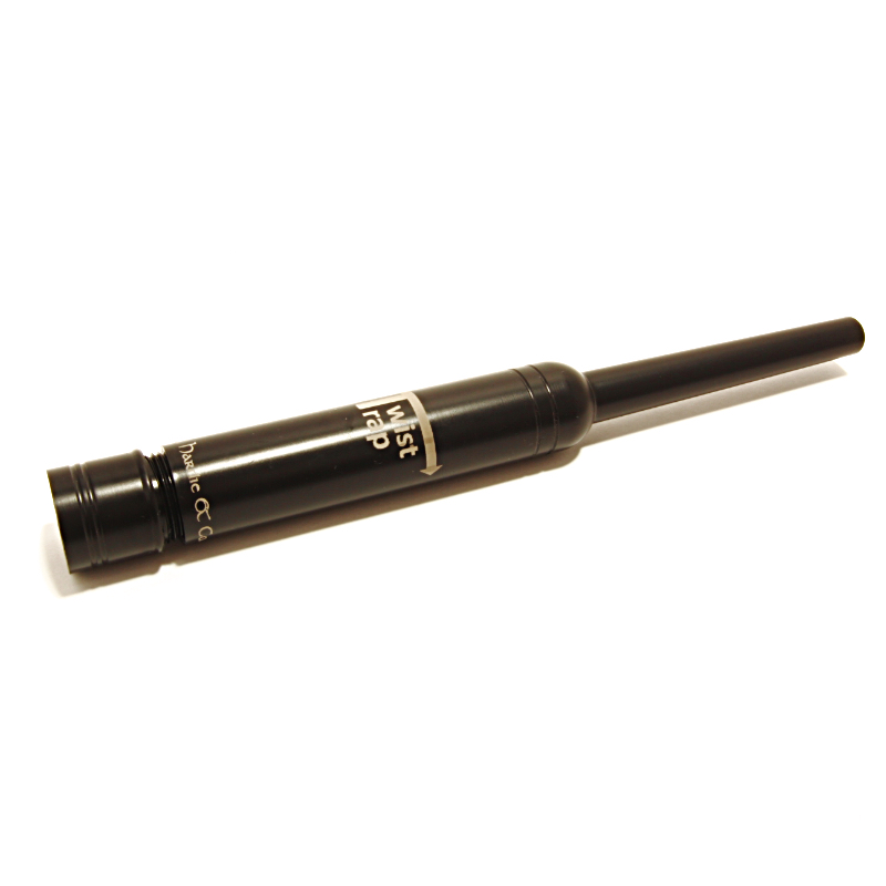 Top Part for TwistTrap Practice Chanter Top Part for TwistTrap Practice Chanter