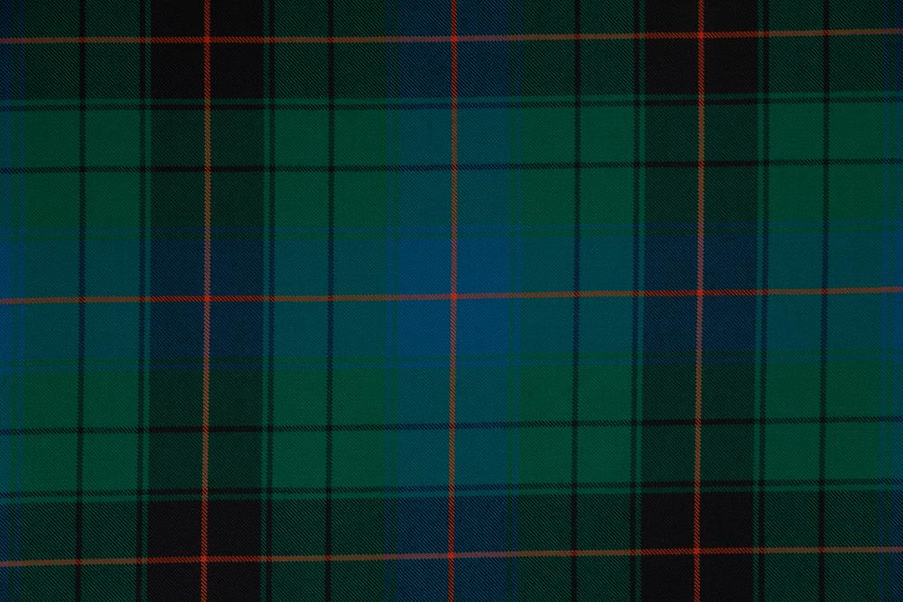 Davidson Ancient Nevis Heavyweight - Nevis NEV1764