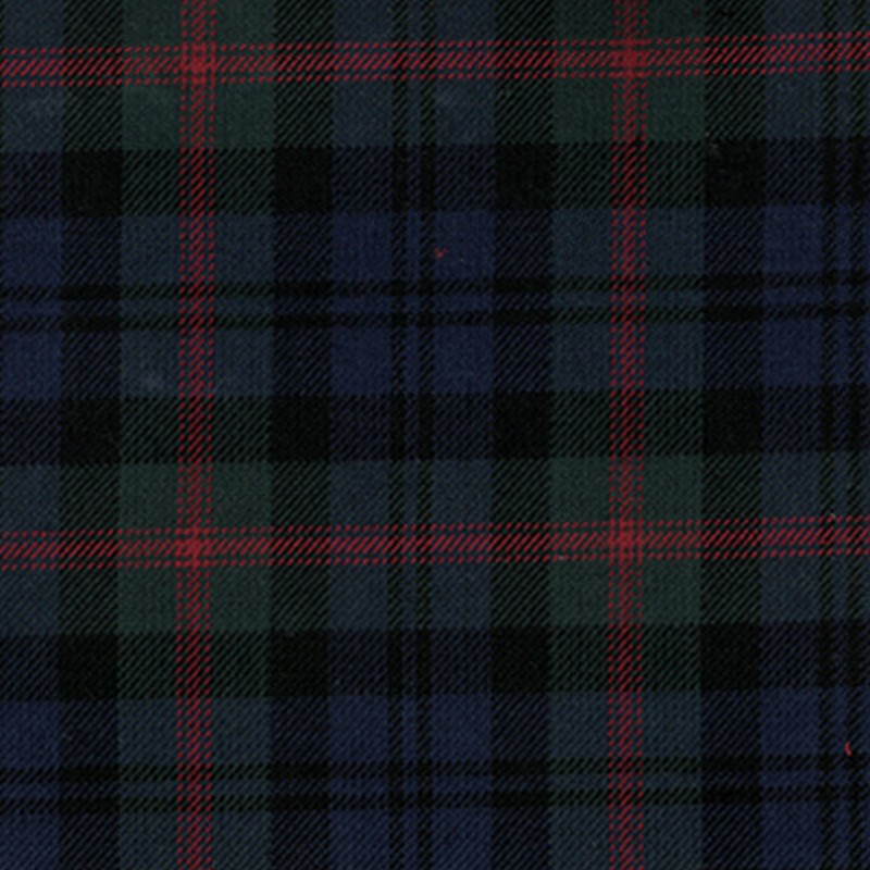 Baird Modern BA389T, Polyviscose, Marton Mills Baird Modern BA389T, Polyviscose, Marton Mills