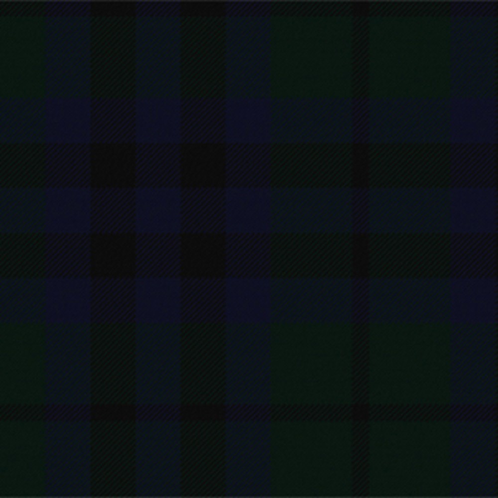 Keith & Austin Modern Mediumweight Strathmore W60 Keith & Austin Modern Mediumweight Strathmore W60