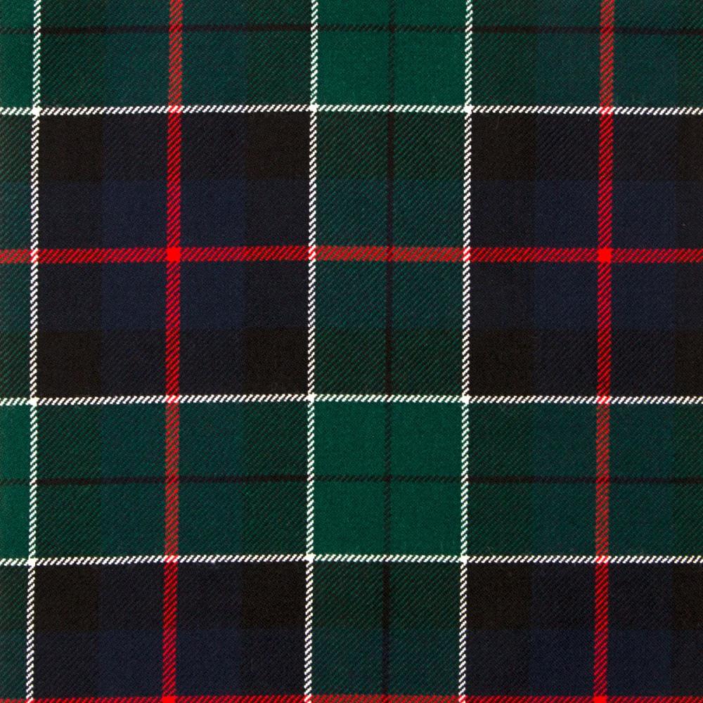 Leslie Green Modern LSG/MR Lochcarron - Heavyweight ctstlsgmr