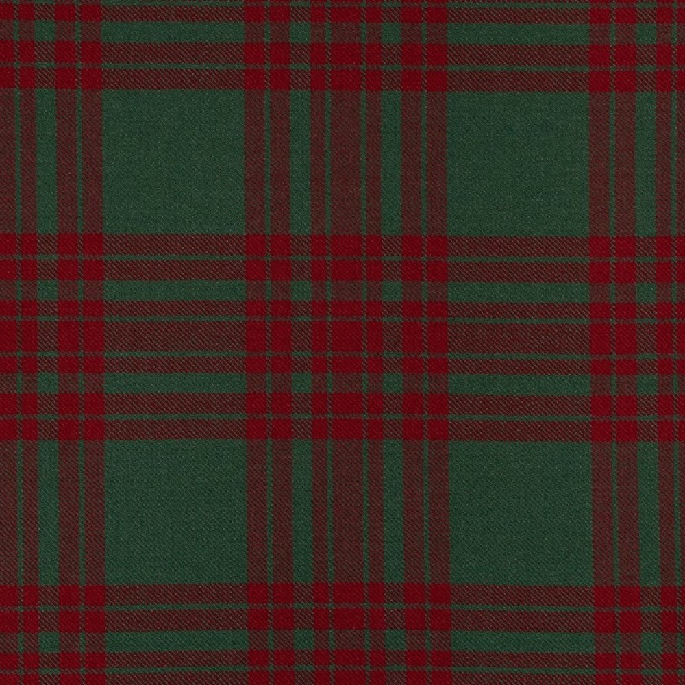 Menzies Hunting Muted MWS2309