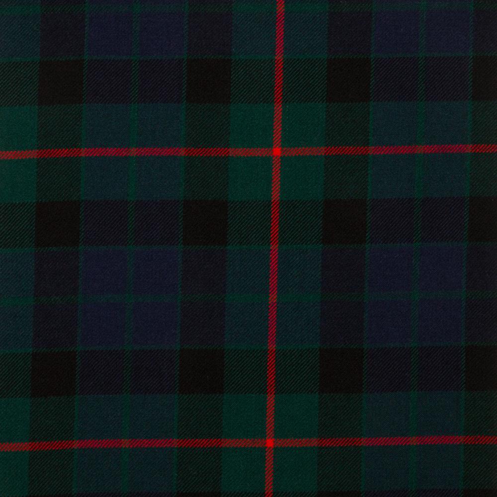 Gunn Modern GUN/M Lochcarron - Mediumweight ctbrgunm