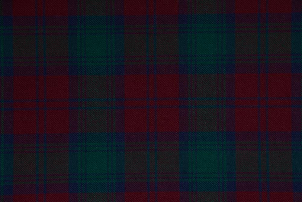 Lindsay Modern HW1660 - House of Edgar - Heavyweight - DW