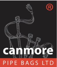 Canmore Ltd