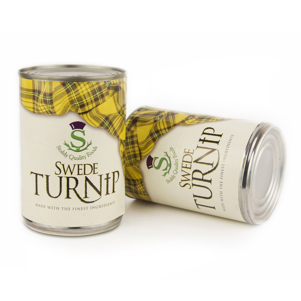 Stahly Scottish Swede Turnip Stahly Scottish Swede Turnip