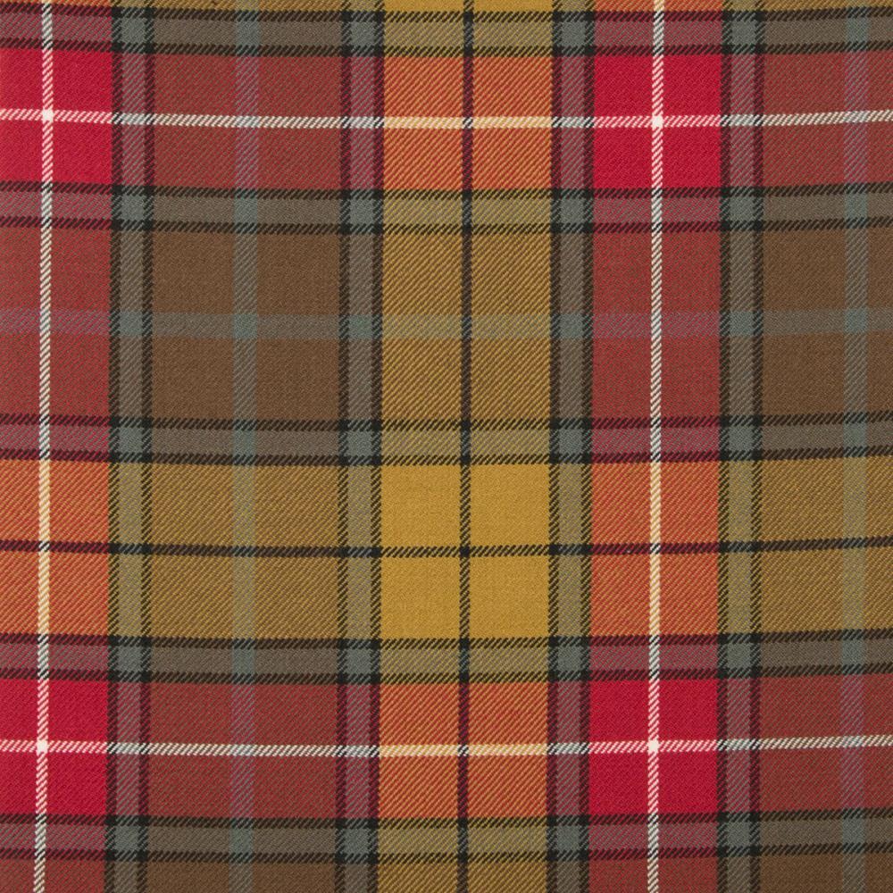 Buchanan Weathered BCN/W Lochcarron - Mediumweight ctbrbcnm Buchanan Weathered BCN/W Lochcarron - Mediumweight ctbrbcnm