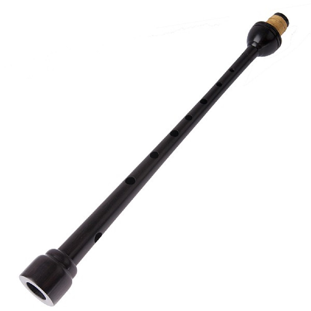 Shepherd Blackwood Orchestral Pipe Chanter Shepherd Blackwood Orchestral Pipe Chanter