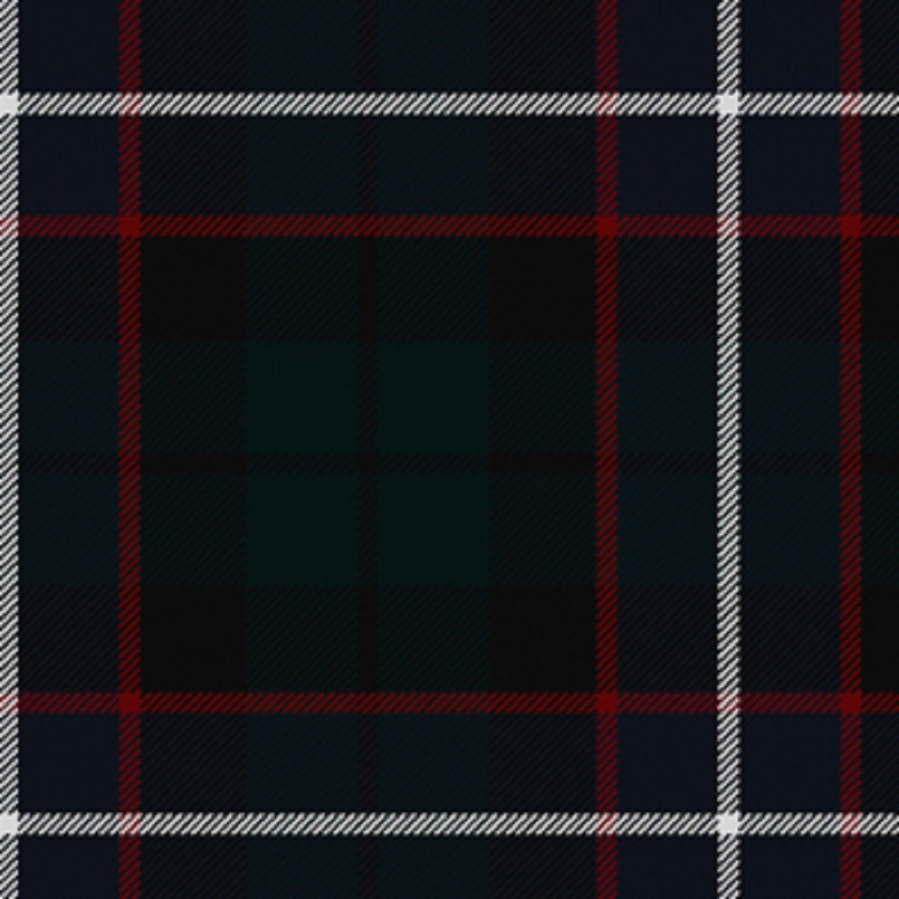 Mitchell Modern Mediumweight Strathmore W60 Mitchell Modern Mediumweight Strathmore W60