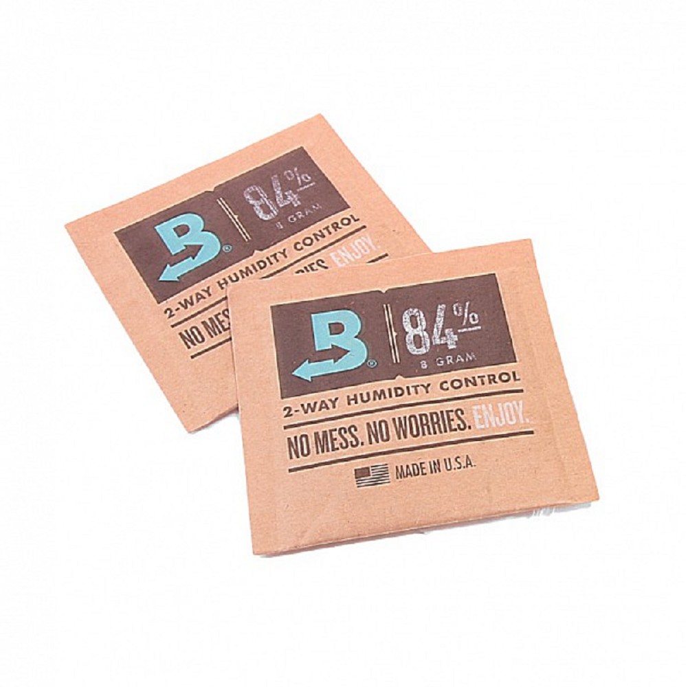 84% Refill Pack for Tone Protector Bagpipe Reed Protector (Pack of 2) 84% Refill Pack for Tone Protector Bagpipe Reed Protector (Pack of 2)