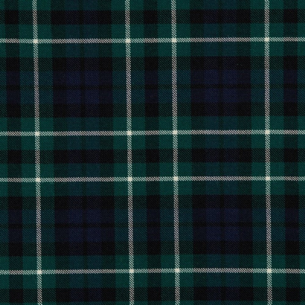 Graham of Montrose Modern MW1107