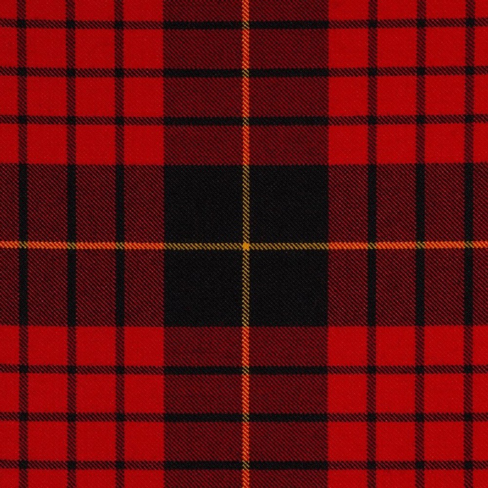 MacQueen Modern MW1151 MacQueen Modern MW1151