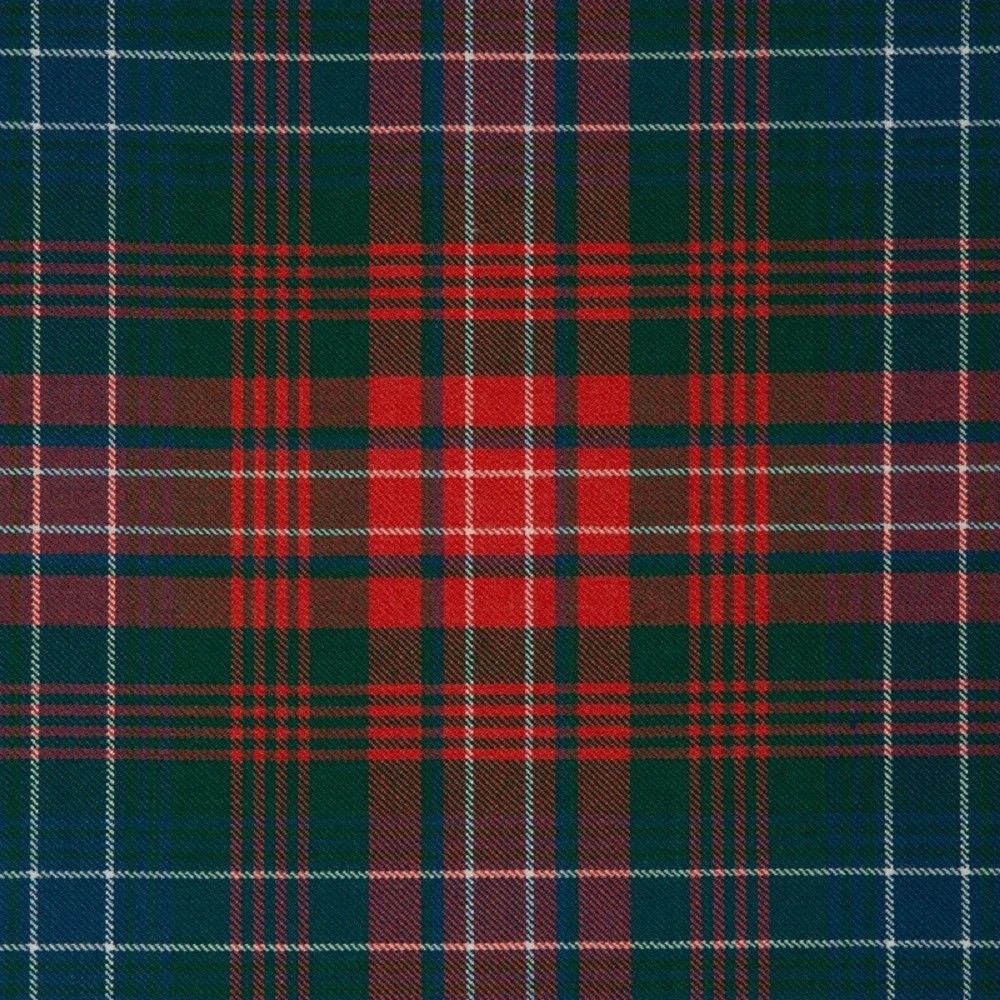 Wilson Anc MW1135 Wilson Anc MW1135