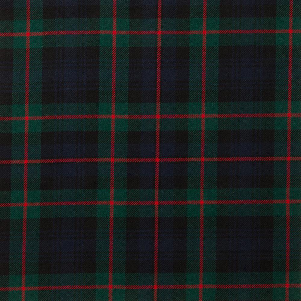 Murray Of Athol Modern MUR/M Lochcarron - Lightweight ctrvmurm