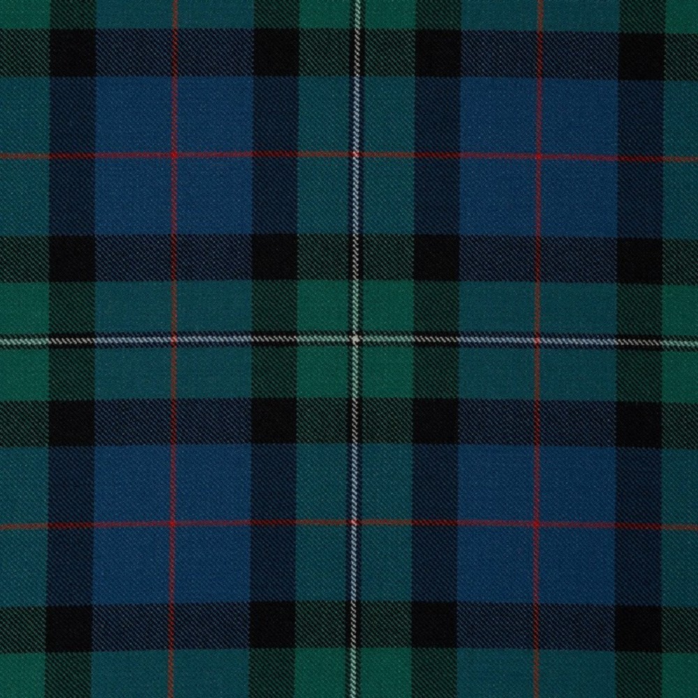 MacPhail Hunting Ancient MWS2279