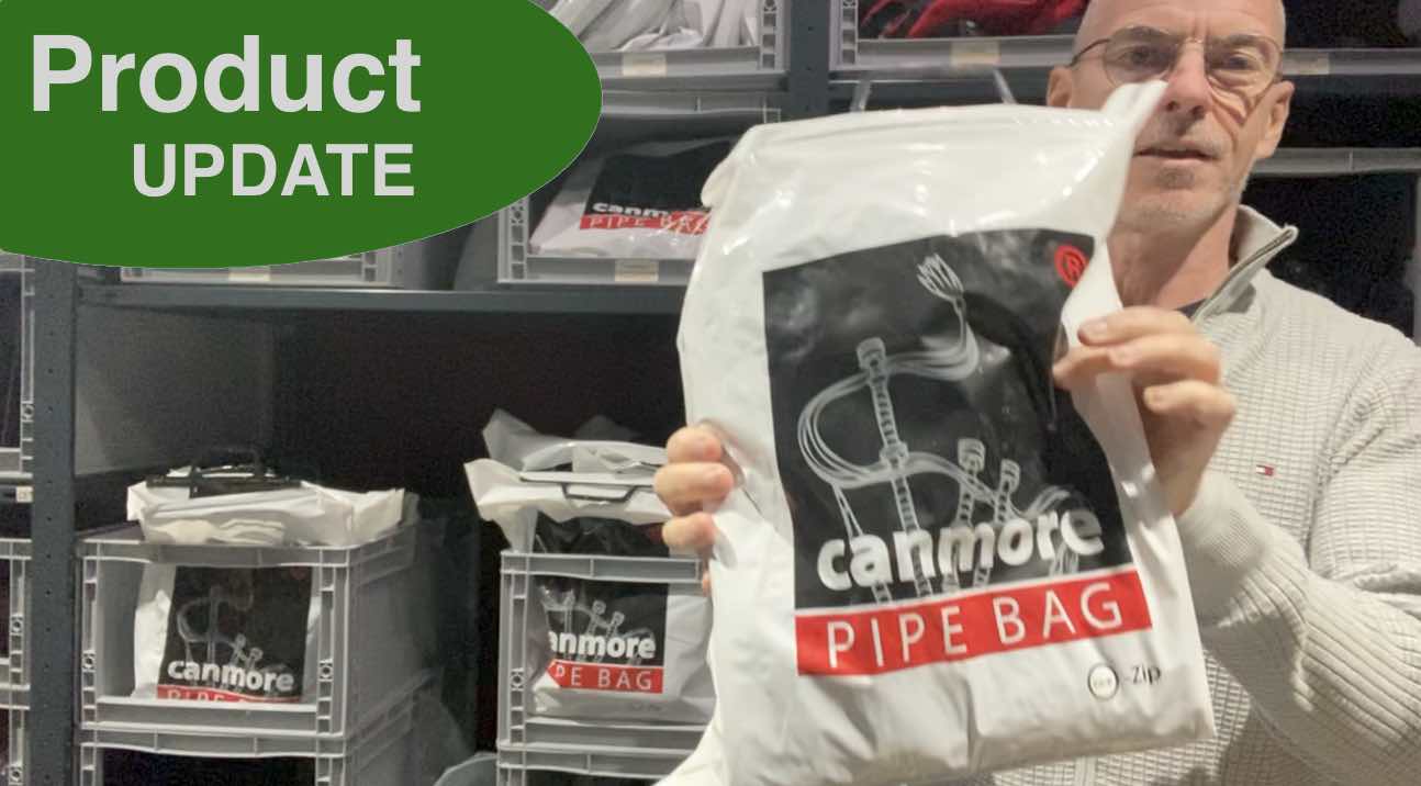 productupdate productupdate