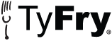 TYFRY TYFRY