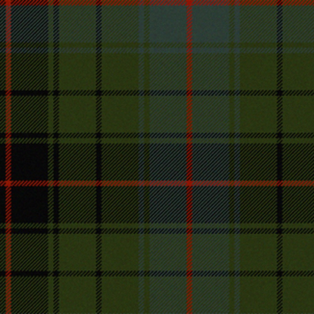 Davidson OC Mediumweight Strathmore W60 Davidson OC Mediumweight Strathmore W60