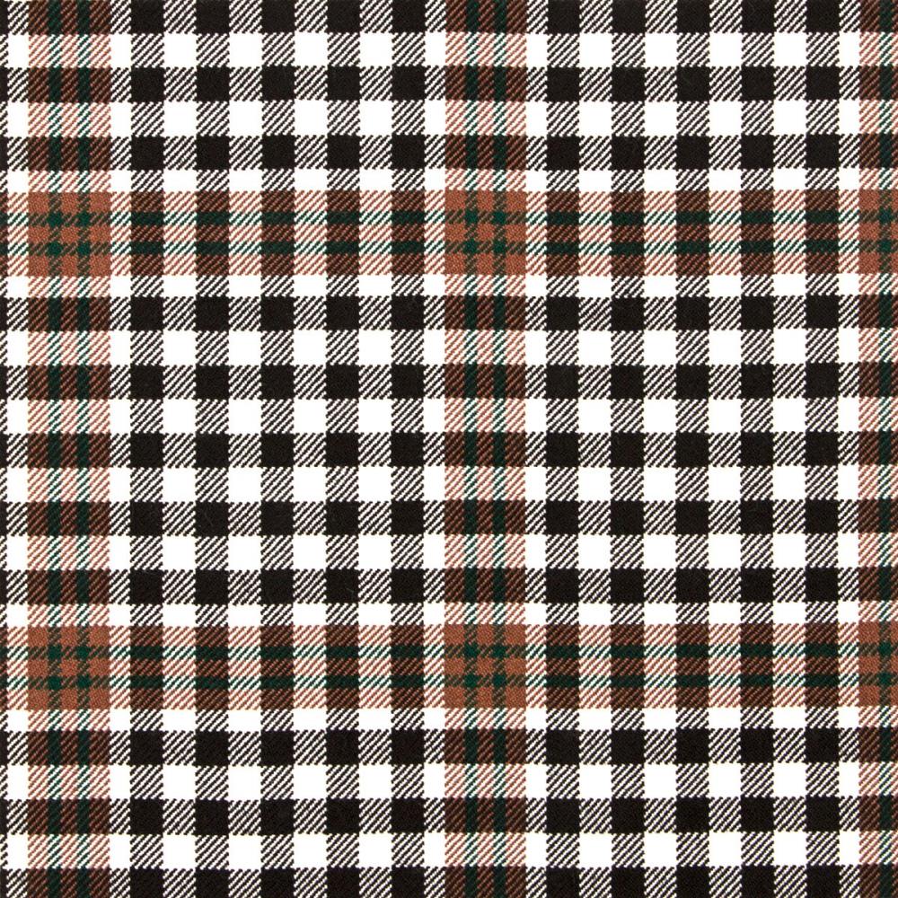Burns Check  BRS/R Lochcarron - Heavyweight ctstbrsr Burns Check  BRS/R Lochcarron - Heavyweight ctstbrsr