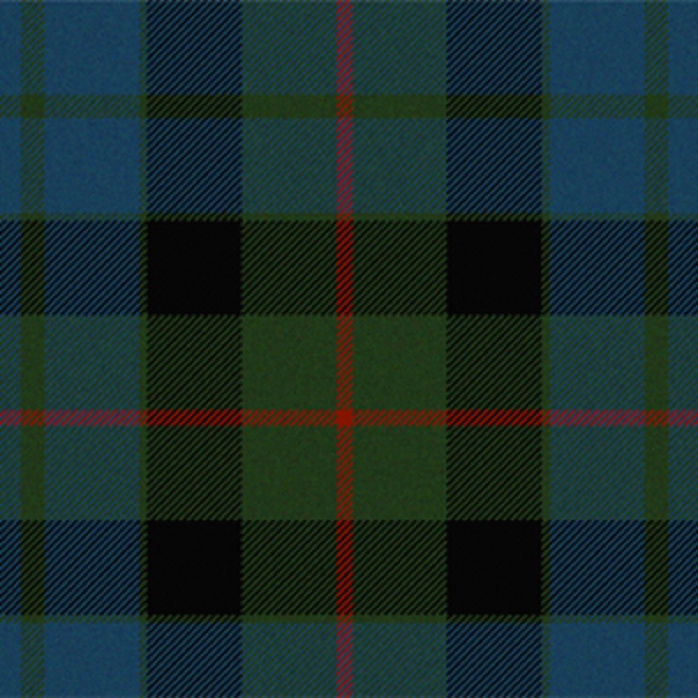 Gunn OC Mediumweight Strathmore W60 Gunn OC Mediumweight Strathmore W60