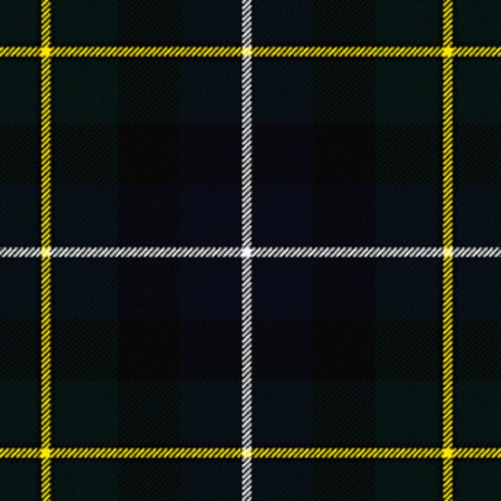 MacNeill Htg. (Barra) Modern Strathmore Lightweight Stoff