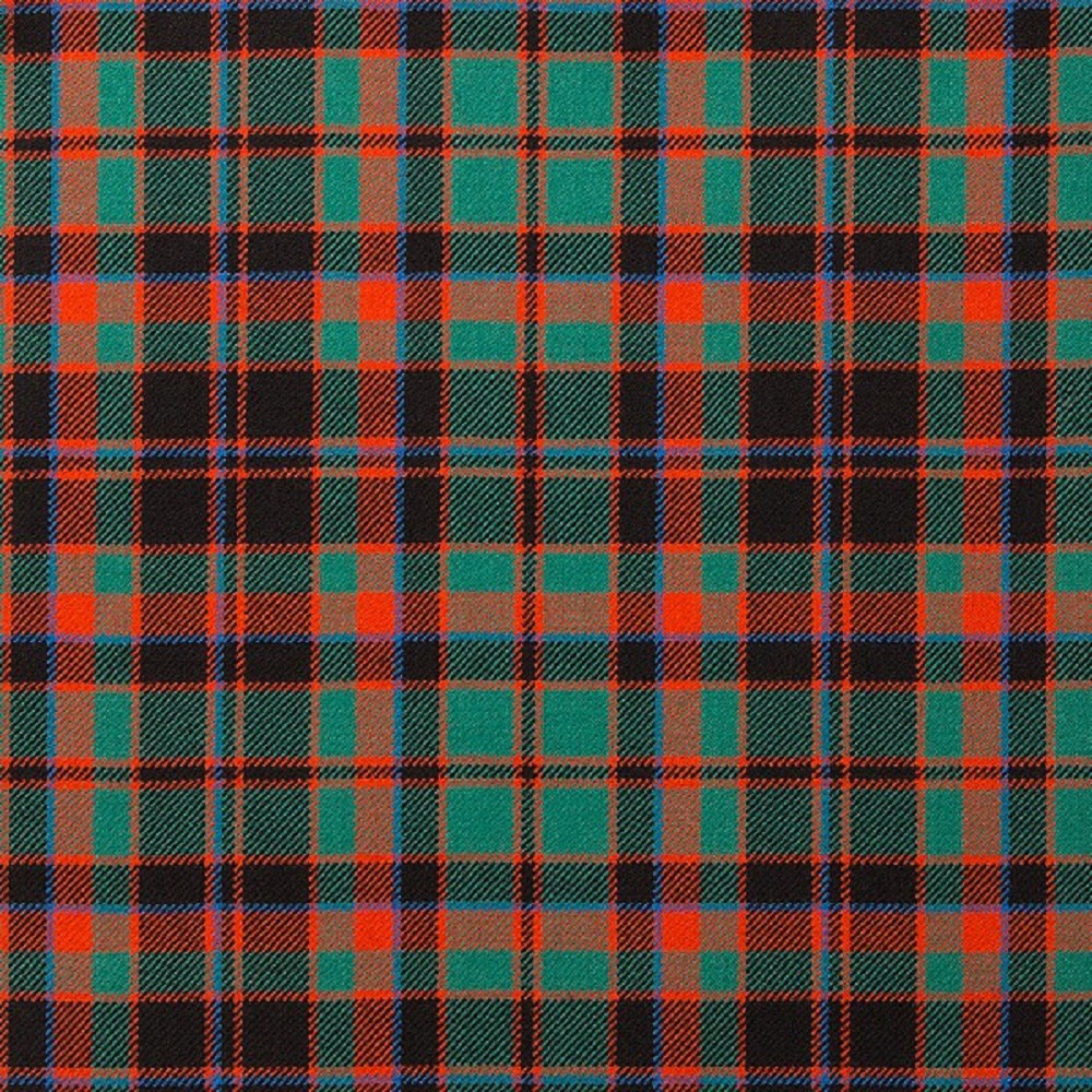 Buchan Ancient BUH/A Lochcarron - Lightweight ctrvbuha Buchan Ancient BUH/A Lochcarron - Lightweight ctrvbuha