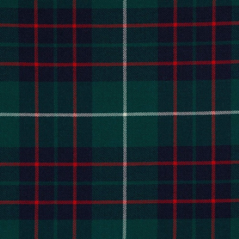 MacIntyre Hunting Modern MW1116 MacIntyre Hunting Modern MW1116