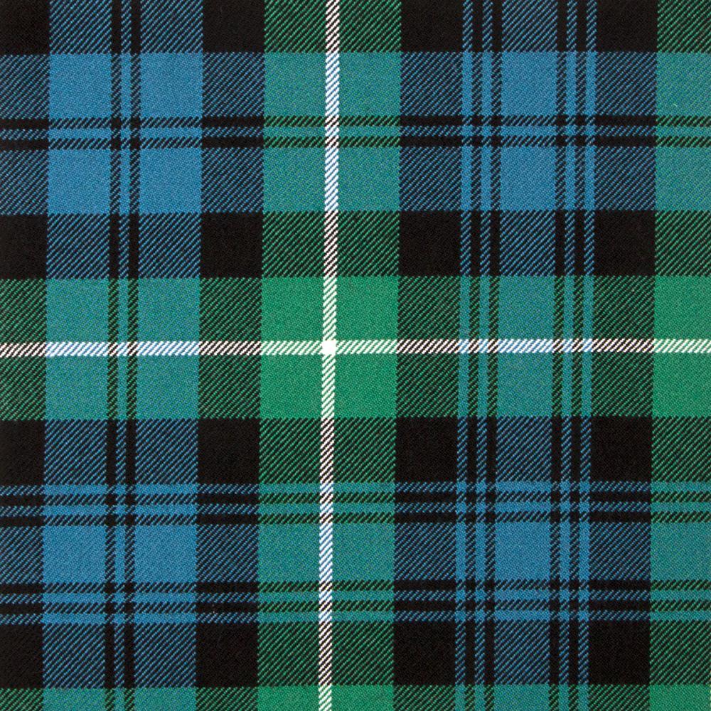 Lamont Ancient LAM/AR Lochcarron - Heavyweight ctstlamar