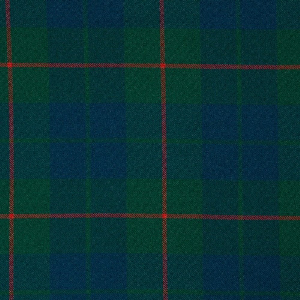 Barclay Hunting Ancient MWS2013  - House of Edgar -Old & Rare - Mediumweight - SW