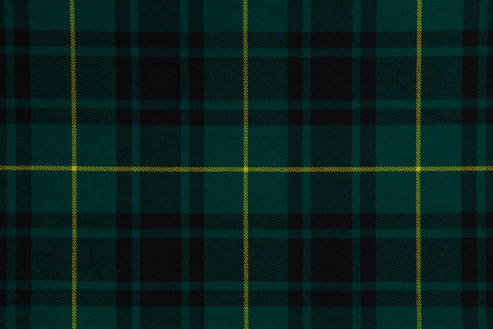 MacDonald of the Isles Modern Heavyweight HW1676